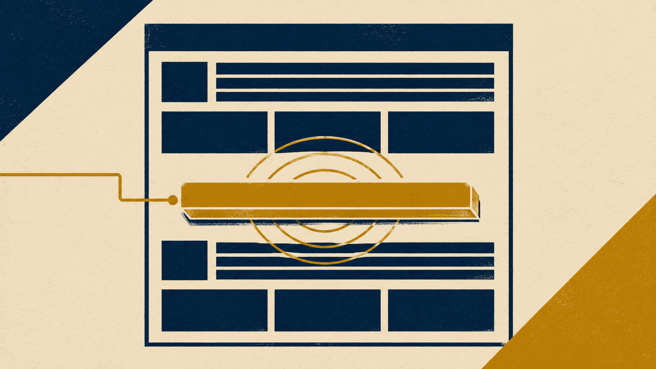 Cover artwork for JavaScript, jQuery & AJAX Essentials