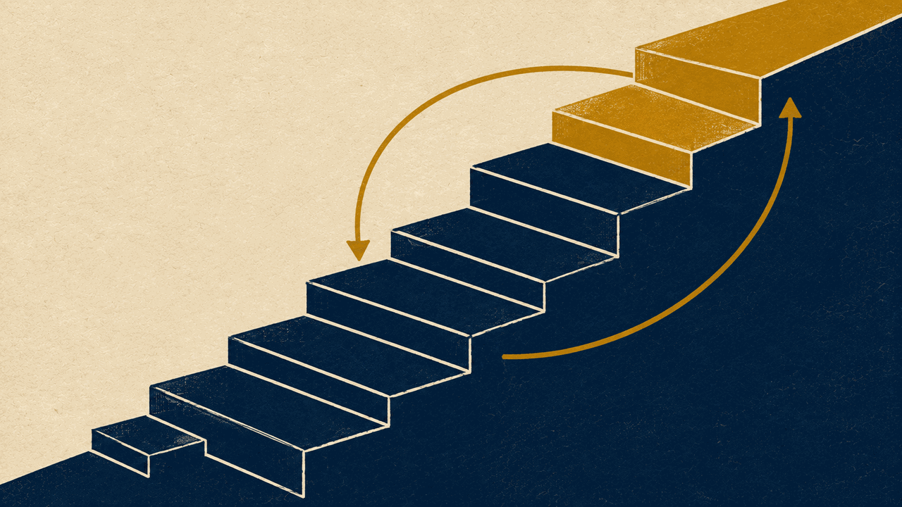 Cover artwork for PHP Programming, Step by Step