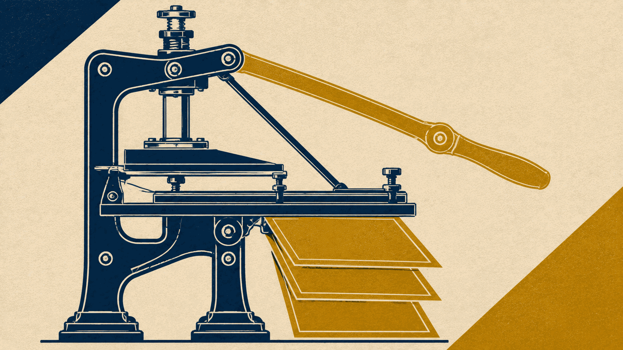 Cover artwork for WordPress from Zero to Hero