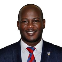 Prof. Jude T. Lubega